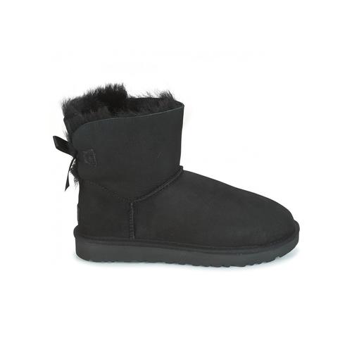 bottes ugg bailey button pas cher bottes ugg bailey button pas cher